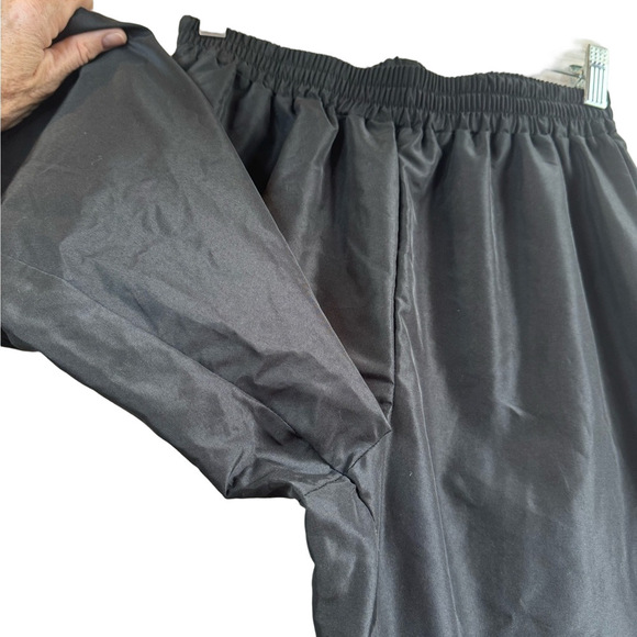 WEISSMAN Dance Pants Warm-Up - Picture 8 of 13